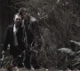 SPN_1003.jpg