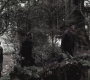 SPN_1007.jpg
