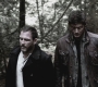 SPN_1016.jpg
