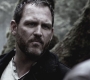 SPN_1019.jpg