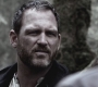 SPN_1024.jpg