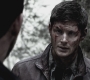 SPN_1025.jpg