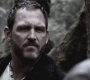 SPN_1026.jpg