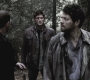 SPN_1027.jpg