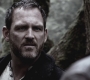 SPN_1031.jpg