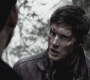 SPN_1033.jpg