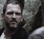 SPN_1034.jpg