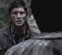 SPN_1037.jpg