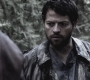 SPN_1041.jpg