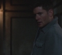SPN_1042.jpg