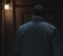 SPN_1043.jpg