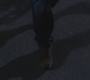 SPN_1045.jpg