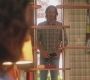 SPN_1066.jpg
