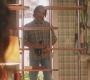 SPN_1071.jpg