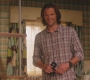 SPN_1083.jpg
