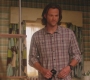 SPN_1084.jpg