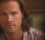 SPN_1099.jpg