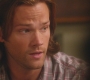 SPN_1100.jpg