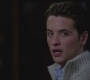 SPN_1113.jpg
