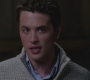 SPN_1120.jpg