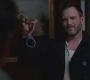 SPN_1131.jpg
