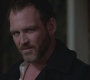 SPN_1134.jpg