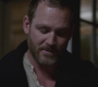 SPN_1142.jpg