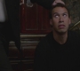 SPN_1143.jpg