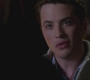 SPN_1159.jpg