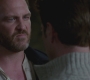 SPN_1173.jpg