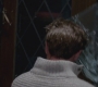 SPN_1174.jpg