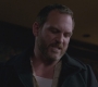 SPN_1176.jpg