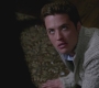 SPN_1179.jpg