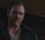 SPN_1180.jpg