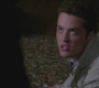 SPN_1181.jpg