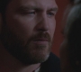 SPN_1206.jpg