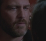 SPN_1207.jpg