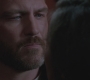 SPN_1210.jpg