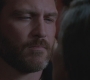 SPN_1212.jpg