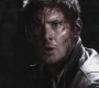 SPN_1278.jpg