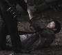 SPN_1289.jpg