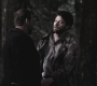 SPN_1291.jpg