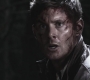 SPN_1293.jpg