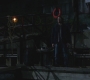 SPN_1297.jpg