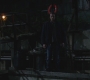 SPN_1298.jpg