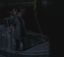 SPN_1299.jpg