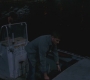 SPN_1300.jpg