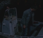 SPN_1301.jpg