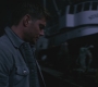 SPN_1304.jpg