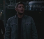 SPN_1307.jpg